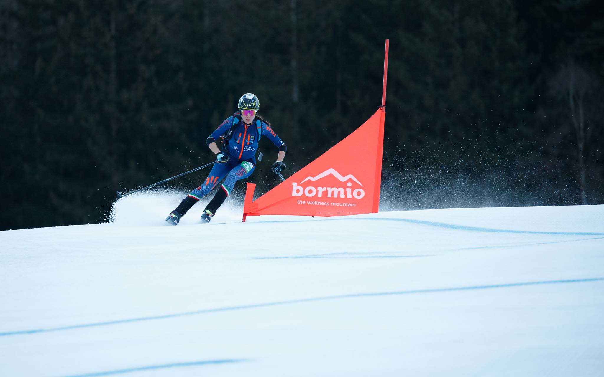 Youth World Cup Foto